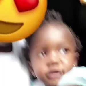 Meet your Posher, Jaime